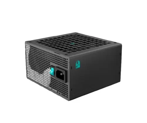 deepcool-gamer-storm-pq1000g-atx-31-80-plus-gold (4).webp