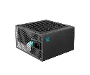 deepcool-gamer-storm-pq1000g-atx-31-80-plus-gold (4).webp