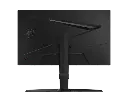 1024_f99e848b-3b96-4f9a-bdc1-14477e7c1403.webp