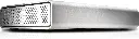 71fCxaRCWbL._AC_SL1500_.webp