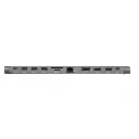 758_66318810418bf3.22943410.webp