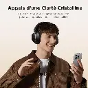 71pp4NX1KEL._AC_SL1500_.webp