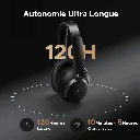 61PJ+xXkgJL._AC_SL1500_.webp