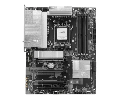 msi-pro-b850-p-wifi (1).webp