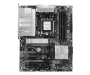 msi-pro-b850-p-wifi (1).webp