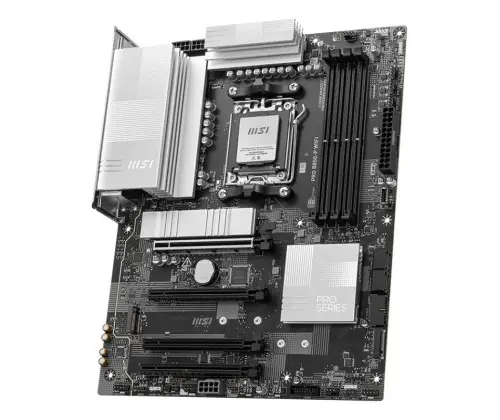 msi-pro-b850-p-wifi (3).webp