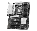 msi-pro-b850-p-wifi (3).webp