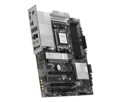msi-pro-b850-p-wifi (2).webp