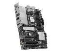 msi-pro-b850-p-wifi (2).webp