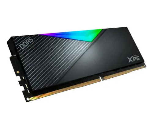 adata-lancer-rgb-u-dimm-d5-6000-16gb-cl40-black (2).webp