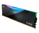 adata-lancer-rgb-u-dimm-d5-6000-16gb-cl40-black (3).webp