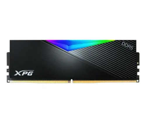 adata-lancer-rgb-u-dimm-d5-6000-16gb-cl40-black (1).webp