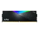 adata-lancer-rgb-u-dimm-d5-6000-16gb-cl40-black (1).webp