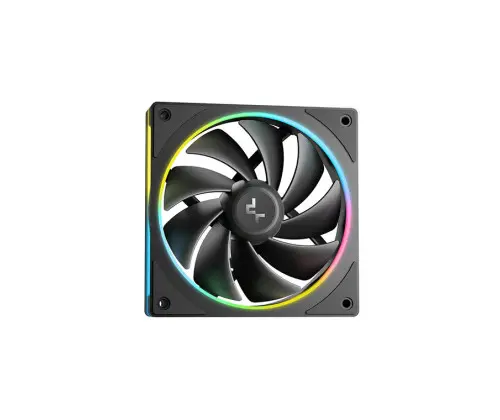 deepcool-lm360 (4).webp