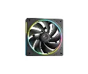 deepcool-lm360 (4).webp