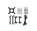 deepcool-lm360 (1).webp