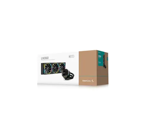 deepcool-lm360 (2).webp