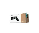 deepcool-lm360 (2).webp