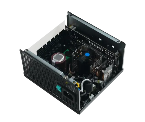 deepcool-pq850g-80-plus-gold-atx31 (6).webp