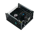 deepcool-pq850g-80-plus-gold-atx31 (6).webp