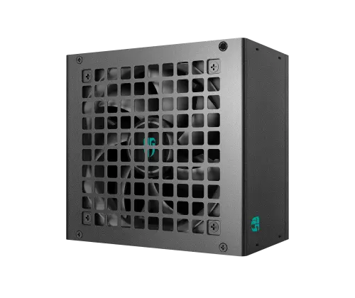 deepcool-pq850g-80-plus-gold-atx31 (1).webp