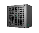 deepcool-pq850g-80-plus-gold-atx31 (1).webp