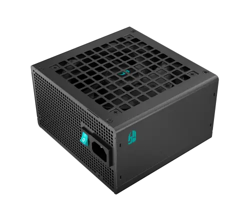 deepcool-pq850g-80-plus-gold-atx31 (4).webp