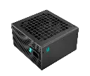 deepcool-pq850g-80-plus-gold-atx31 (4).webp