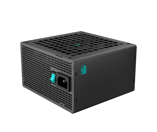 deepcool-pq850g-80-plus-gold-atx31 (3).webp
