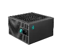 deepcool-pq850g-80-plus-gold-atx31 (3).webp