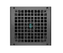 deepcool-pq850g-80-plus-gold-atx31 (2).webp