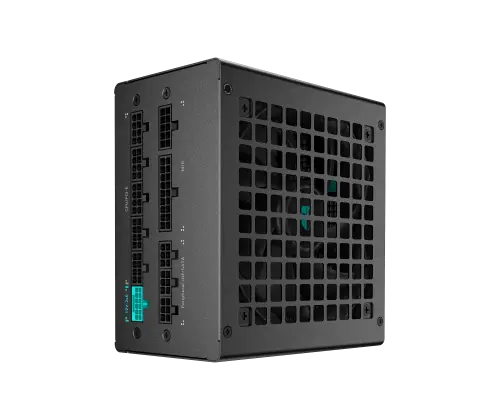 deepcool-pq850g-80-plus-gold-atx31 (5).webp