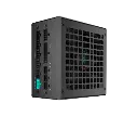 deepcool-pq850g-80-plus-gold-atx31 (5).webp