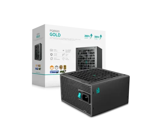 deepcool-pq850g-80-plus-gold-atx31 (9).webp
