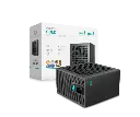 deepcool-pq850g-80-plus-gold-atx31 (9).webp
