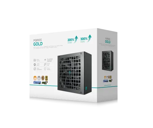 deepcool-pq850g-80-plus-gold-atx31 (8).webp