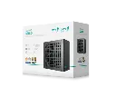 deepcool-pq850g-80-plus-gold-atx31 (8).webp