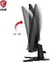 61JJ7QghS0L._AC_SL1500_.webp