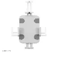 1200_681148639473c6.15332086.webp