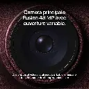 LD0006374898_0006374903.webp