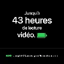 LD0006374899_0006374904.webp