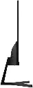 31-8-GvsuuL._AC_SL1000_.webp