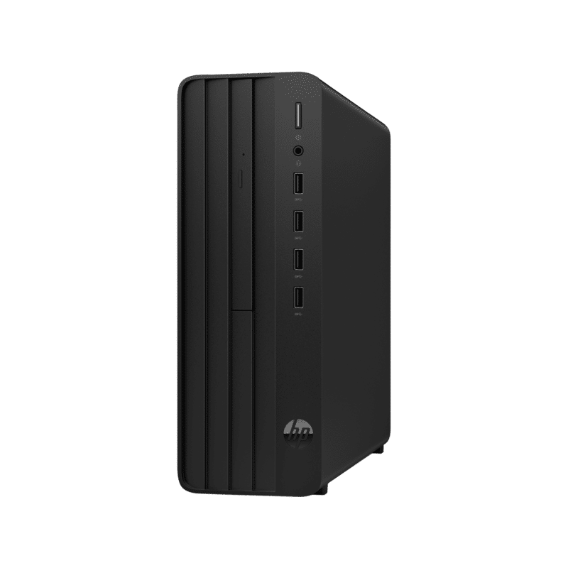 HP Pro SFF 290 G9