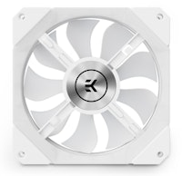EK-Quantum Impulse 120 D-RGB
