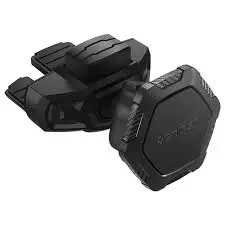 KUEL CD SLOT Magnectic Car Mount