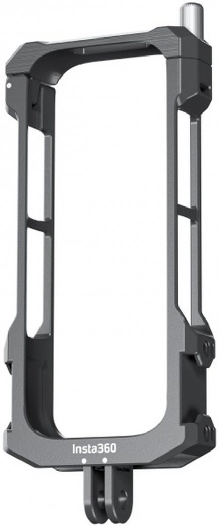 Insta360 X3 Utility Frame