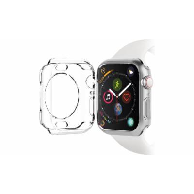 Avoda Tpu Bumper for Apple Watch Series 4 (40mm or 44mm)