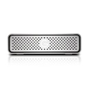 G-Technology 18TB G-DRIVE USB-C External Hard Drive