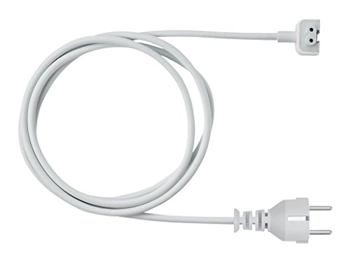 MK122Z/a - 1.83 M - CEE7/7 - White