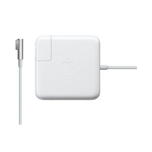 Apple MC556Z/B Power Adapter/inverter Indoor 85 W White